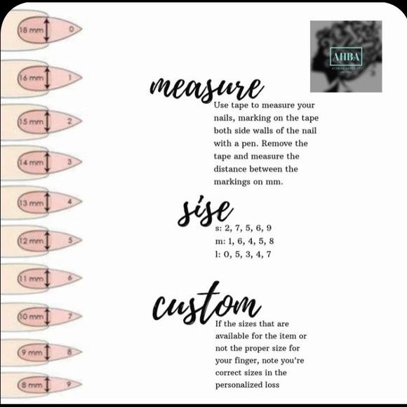 Full Set Mickey Mouse - Picture 4 of 4